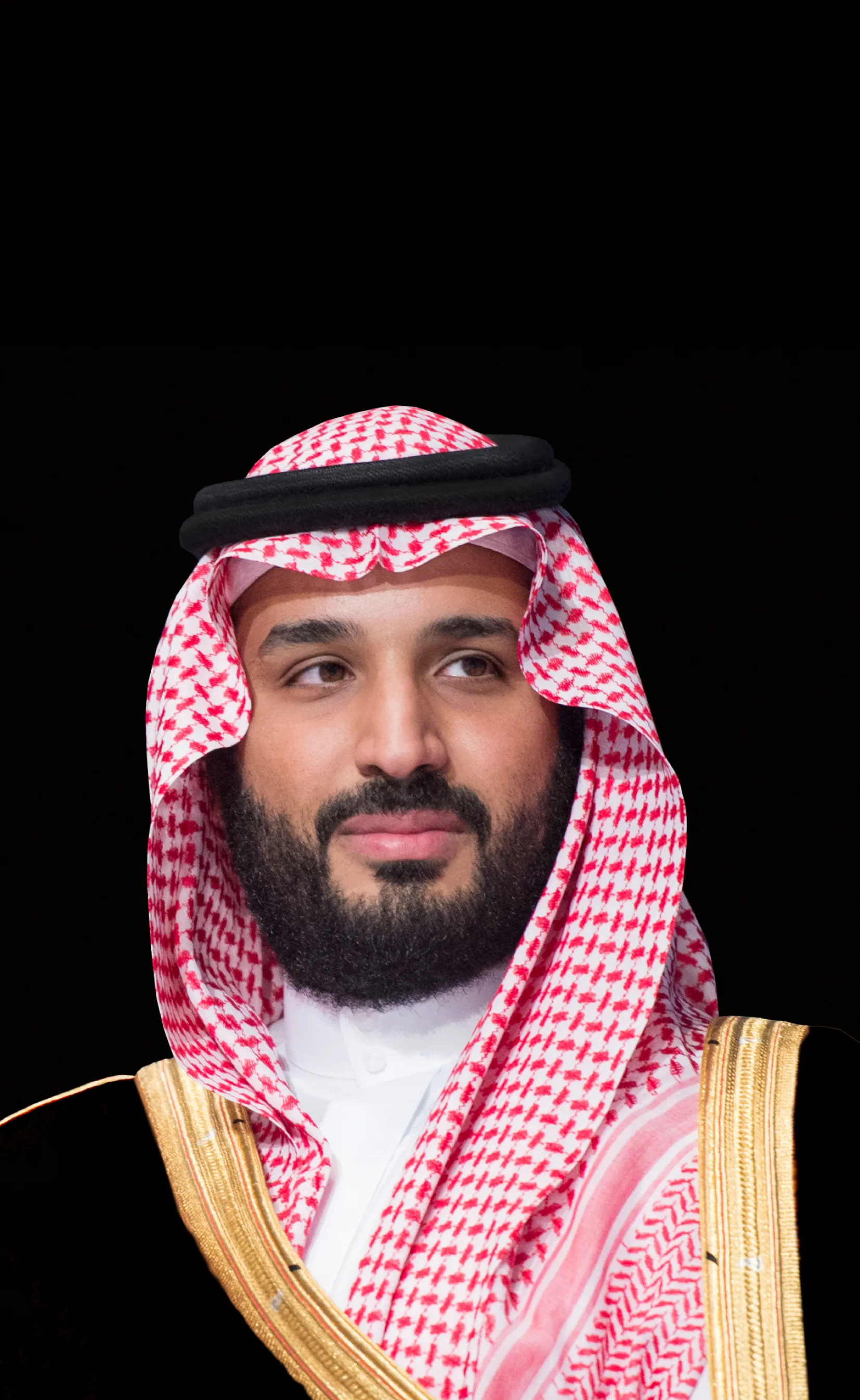 Historic Jeddah Revitalization Project